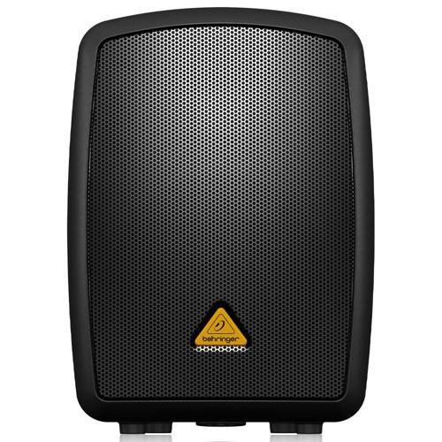 BEHRINGER EUROPORT MPA40BT / Taşınabilir Ses Sistemi
