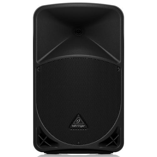 BEHRINGER EUROLIVE B12X / Hoparlör