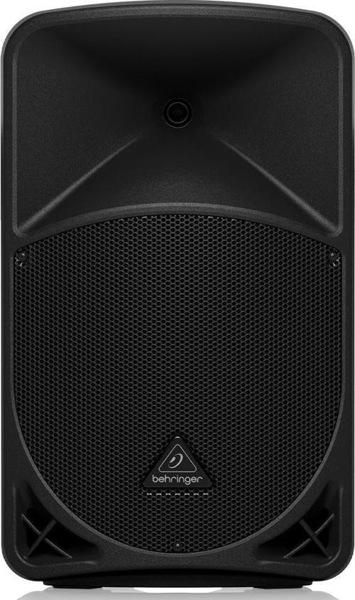 BEHRINGER EUROLIVE B12X / Hoparlör