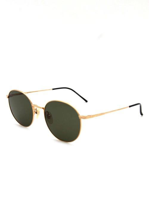 CK 22110TS C718 UNISEX GÜNEŞ GÖZLÜĞÜ