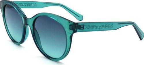 CKJ 21628S C432 KADIN GÜNEŞ GÖZ