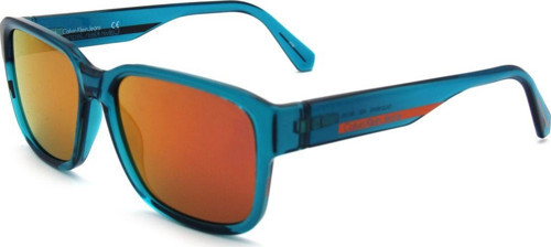 CKJ 21631S C432 UNISEX GÜNEŞ GÖ