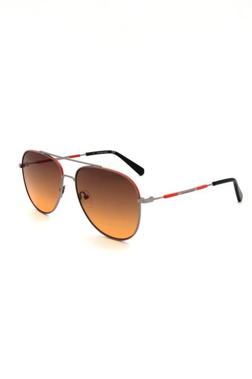 CKJ 22201S C012 UNISEX GÜNEŞ GÖ
