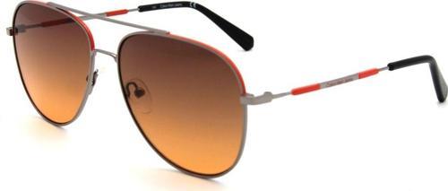 CKJ 22201S C012 UNISEX GÜNEŞ GÖ