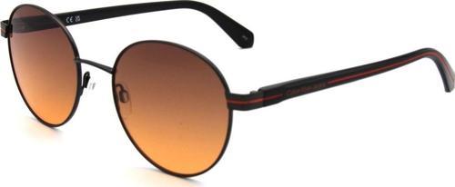 CKJ 22203S C016 UNISEX GÜNEŞ GÖ