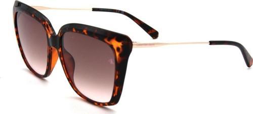 CKJ 22601S C240 KADIN GÜNEŞ GÖZ