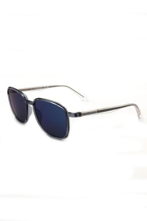 CKJ 22605S C050 UNISEX GÜNEŞ GÖ