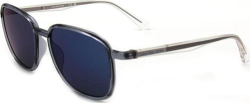 CKJ 22605S C050 UNISEX GÜNEŞ GÖ