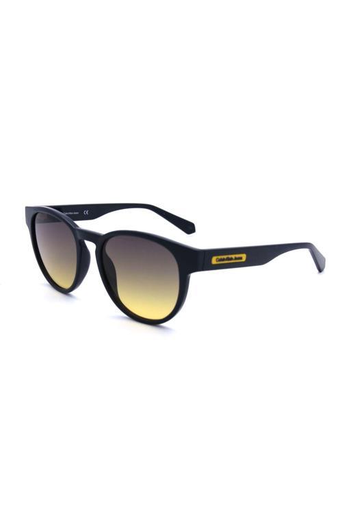 CKJ 22609S C400 UNISEX GÜNEŞ GÖ