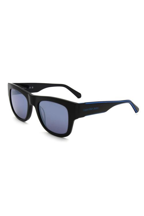 CKJ 22637S C001 UNISEX GÜNEŞ GÖ