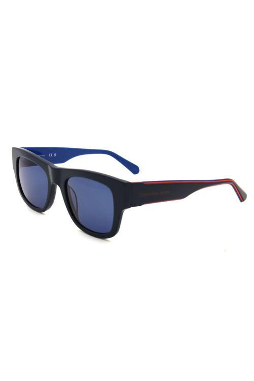 CKJ 22637S C400 UNISEX GÜNEŞ GÖ