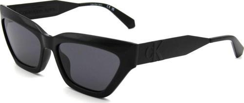 CKJ 22640S C001 KADIN GÜNEŞ GÖZ