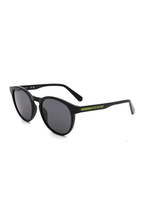 CKJ 22643S C001 UNISEX GÜNEŞ GÖ