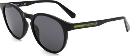 CKJ 22643S C001 UNISEX GÜNEŞ GÖ