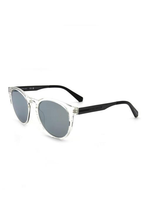 CKJ 22643S C971 UNISEX GÜNEŞ GÖ