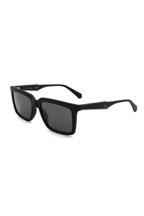 CKJ 23607S C002 UNISEX GÜNEŞ GÖ