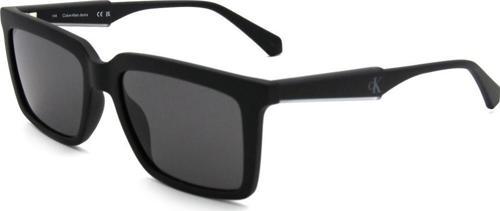 CKJ 23607S C002 UNISEX GÜNEŞ GÖ