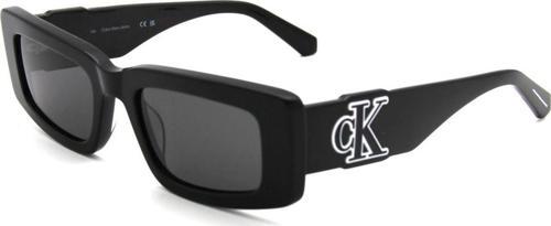 CKJ 23609S C001 KADIN GÜNEŞ GÖZ