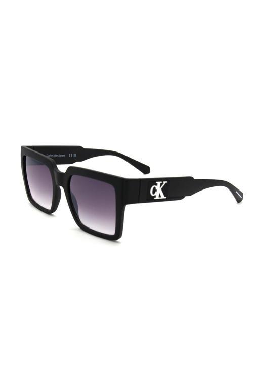 CKJ 23622S C002 KADIN GÜNEŞ GÖZ