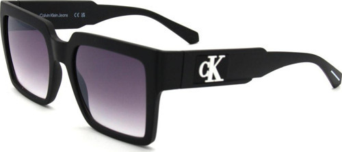 CKJ 23622S C002 KADIN GÜNEŞ GÖZ