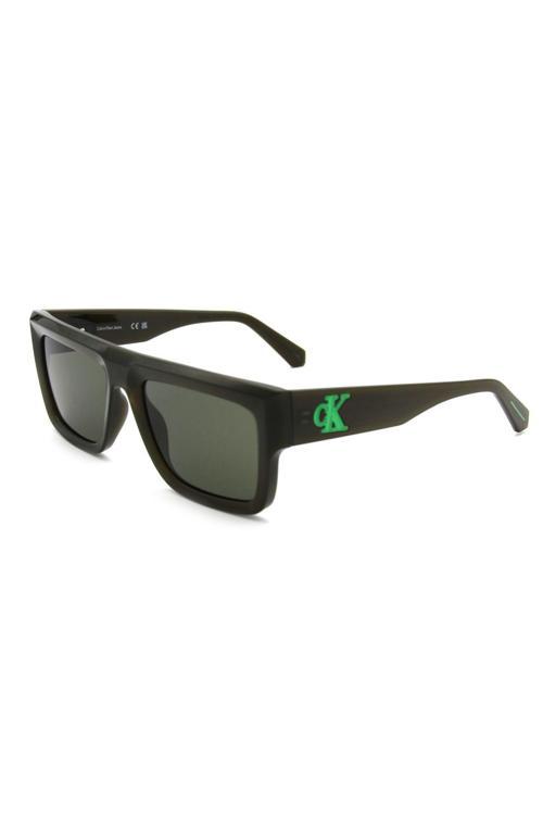 CKJ 23642S C306 UNISEX GÜNEŞ GÖ