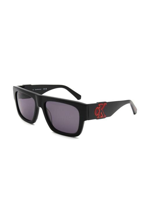 CKJ 23654S C001 UNISEX GÜNEŞ GÖ