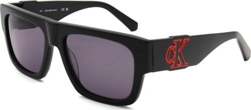 CKJ 23654S C001 UNISEX GÜNEŞ GÖ