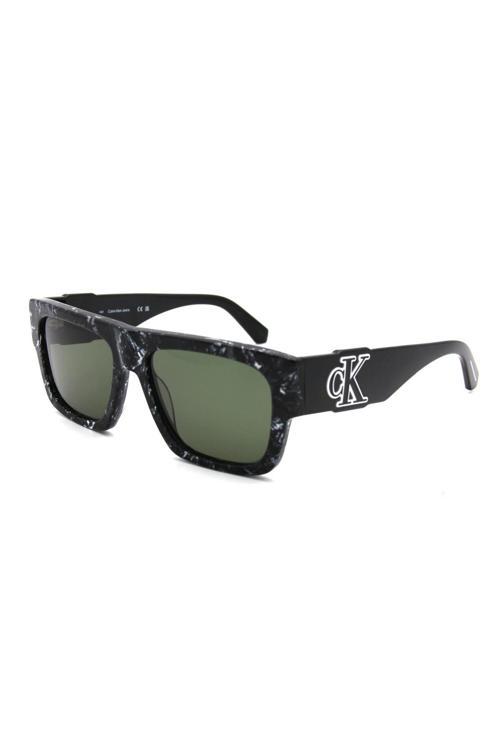 CKJ 23654S C073 UNISEX GÜNEŞ GÖ