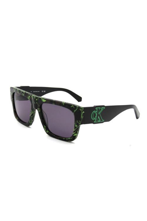 CKJ 23654S C079 UNISEX GÜNEŞ GÖ