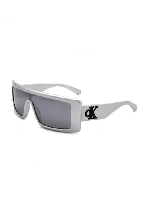 CKJ 23655S C040 UNISEX GÜNEŞ GÖ