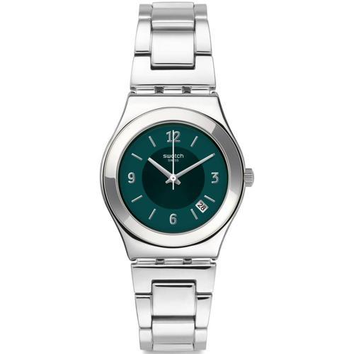 YLS468GC KADIN KOL SAATİ