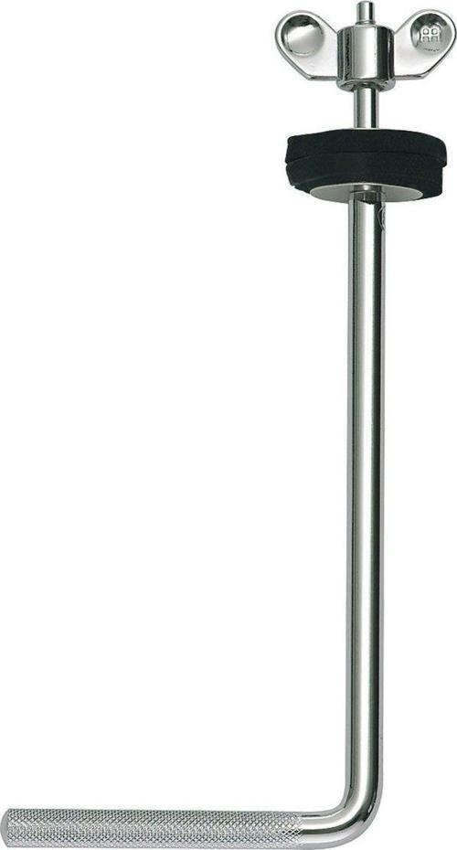 MCCH Chimes Aparatı