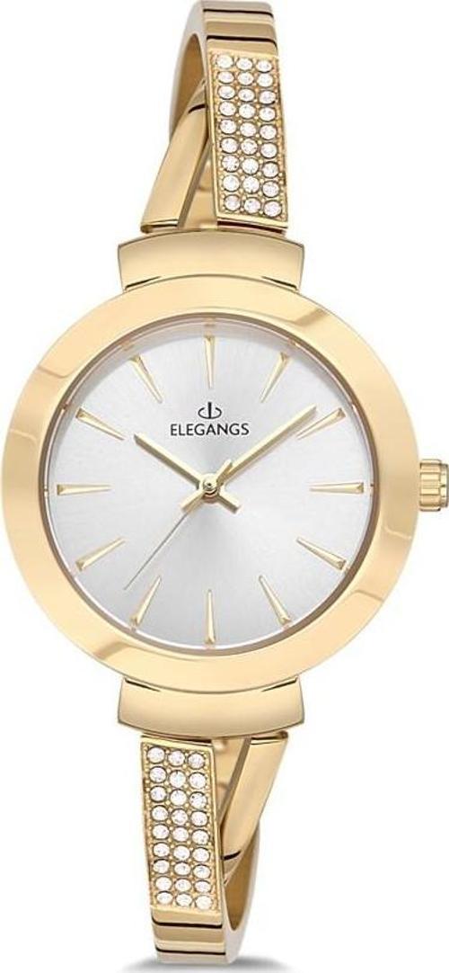 EL2444.02 KADIN KOL SAATİ