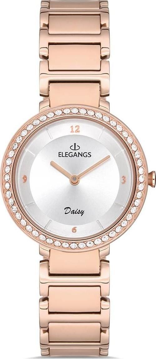 EL2445.3 KADIN KOL SAATİ