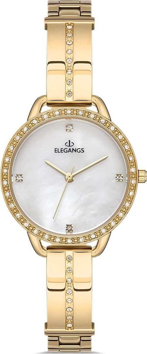 EL2446.2 KADIN KOL SAATİ