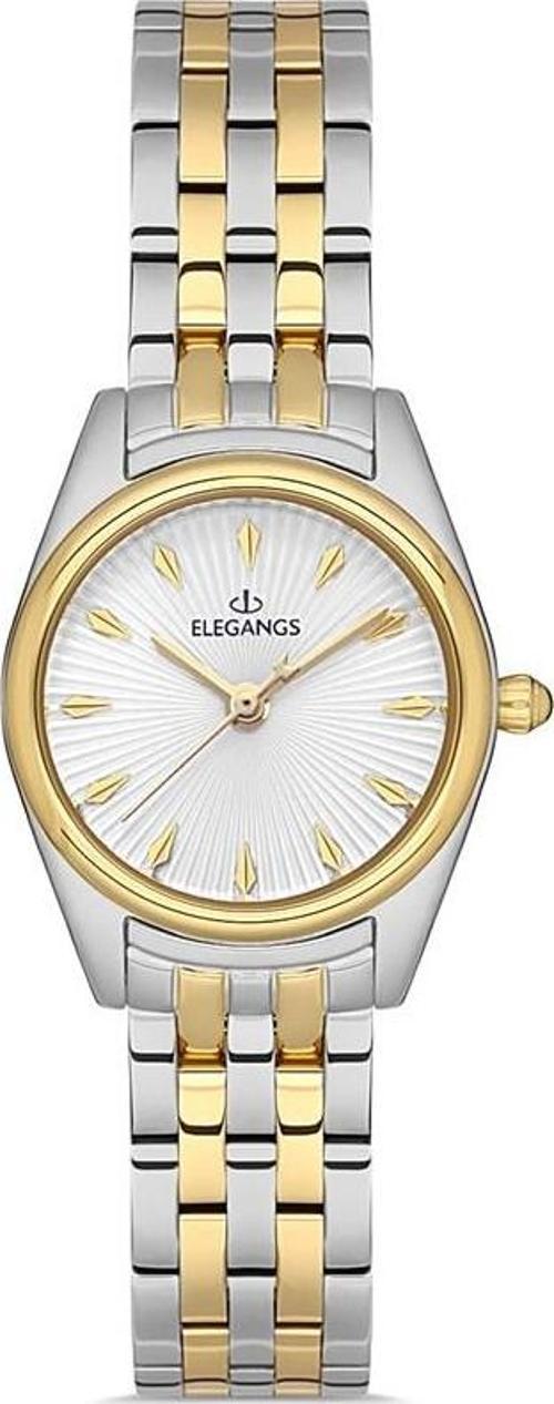 EL2456.7 KADIN KOL SAATİ