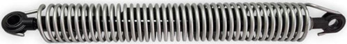BMW 5 Serisi F10 2010-2016 Arka Sağ Bagaj Amortisörü Yaylı 51247204367