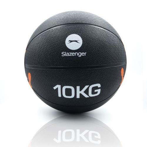 Medicine Ball 10KG