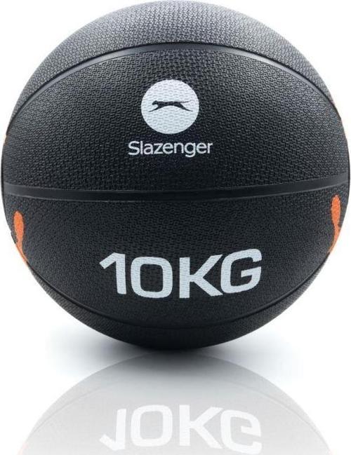 Medicine Ball 10KG