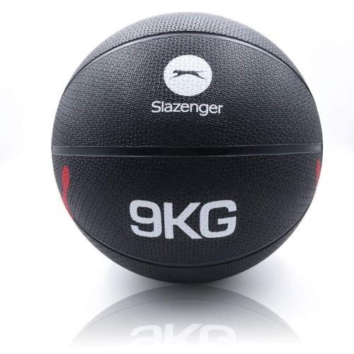 Medicine Ball 9KG