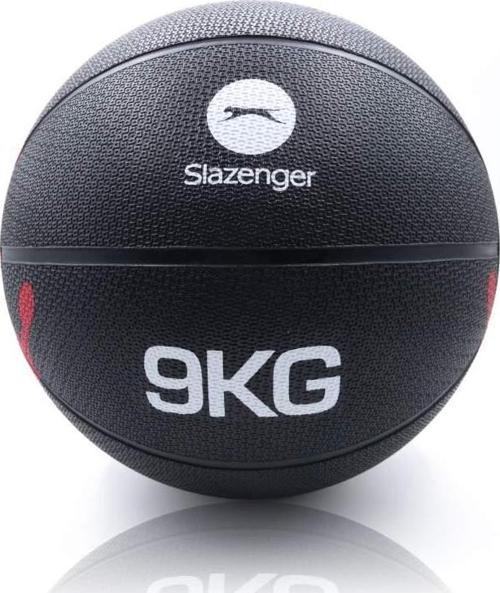 Medicine Ball 9KG