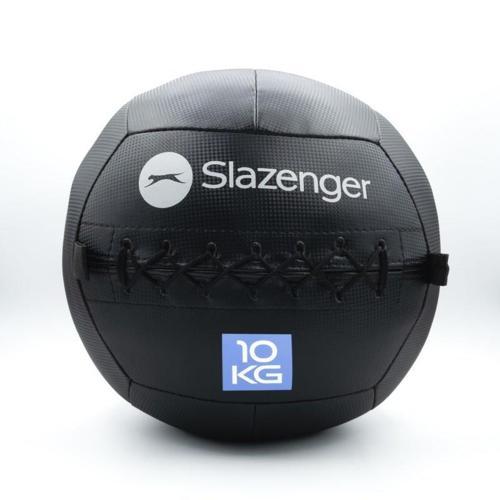 Wall Ball 10KG
