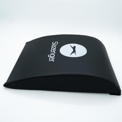 Sit Up Ab Pad