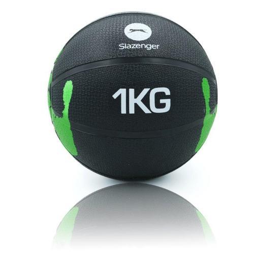 Medicine Ball 1KG