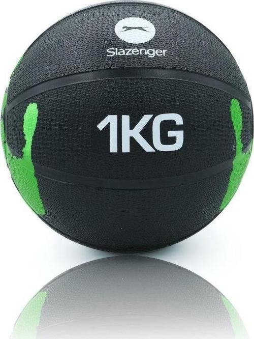 Medicine Ball 1KG