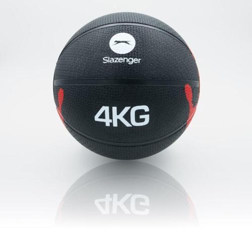 Medicine Ball 4KG