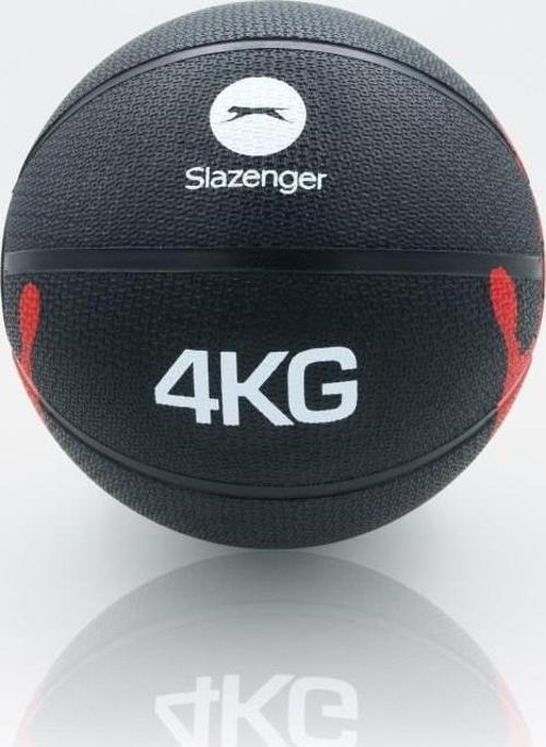 Medicine Ball 4KG