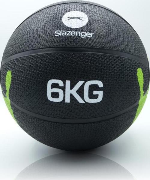 Medicine Ball 6KG
