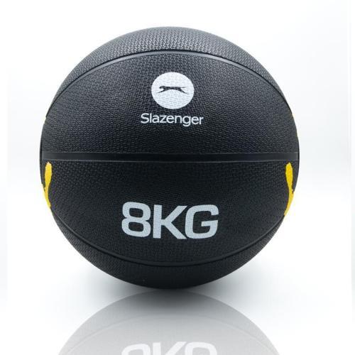 Medicine Ball 8KG