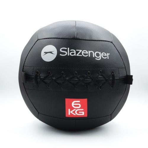 Wall Ball 6KG